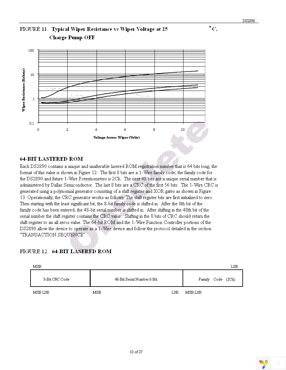 DS2890P-000 Page 10