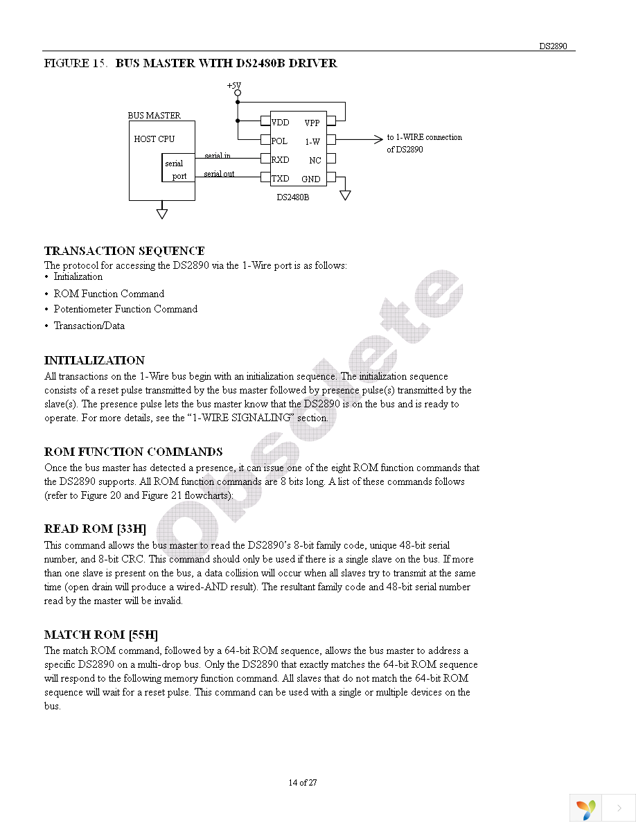 DS2890P-000 Page 14