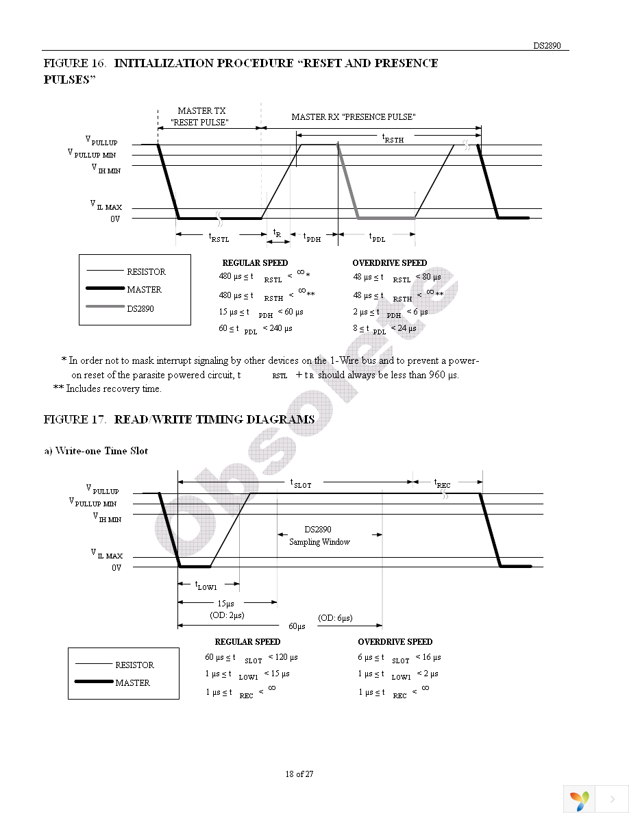 DS2890P-000 Page 18