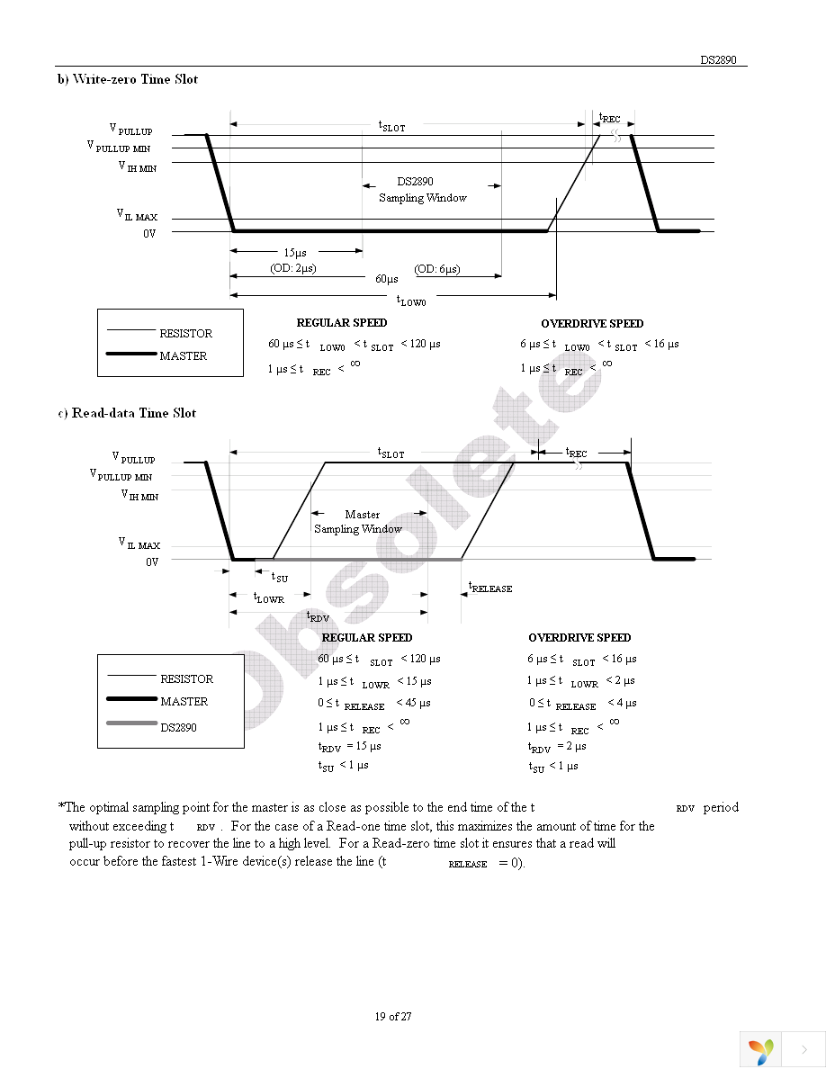 DS2890P-000 Page 19