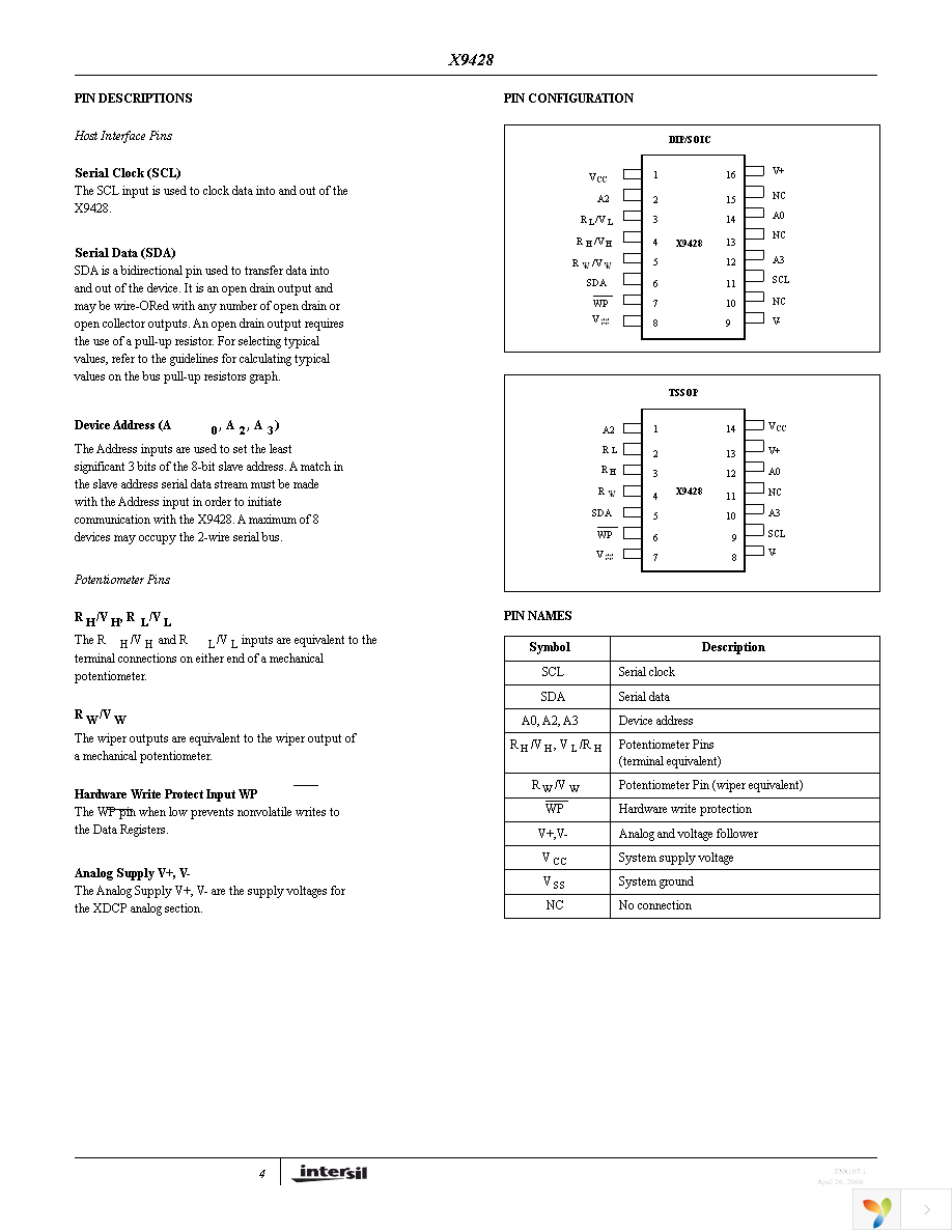 X9428WS16-2.7 Page 4