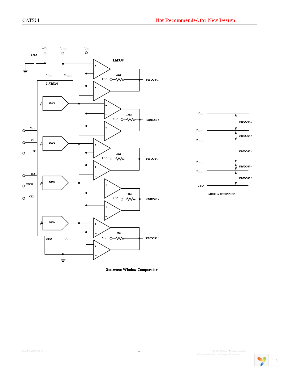 CAT524WI-T2 Page 10