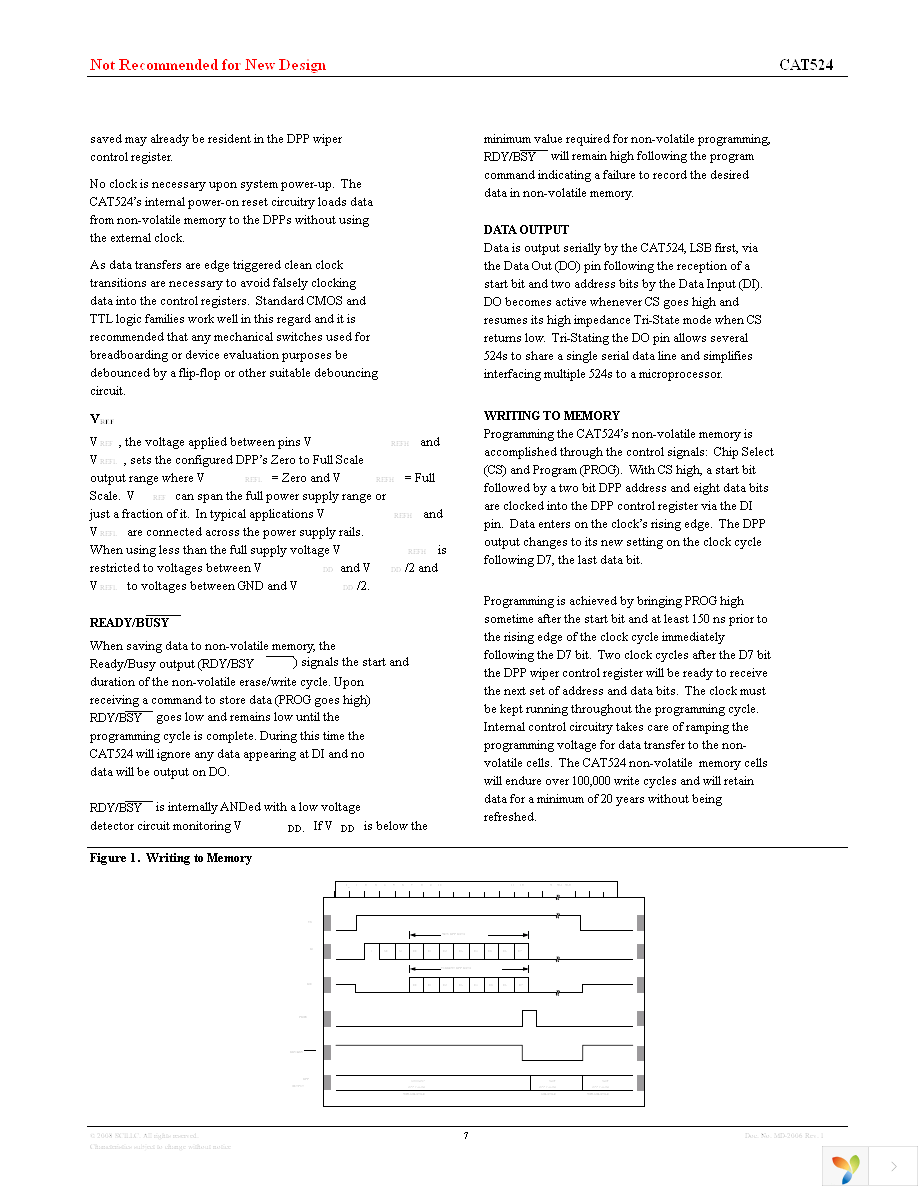 CAT524WI-T2 Page 7