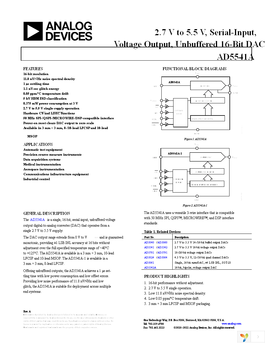 410-241P Page 1