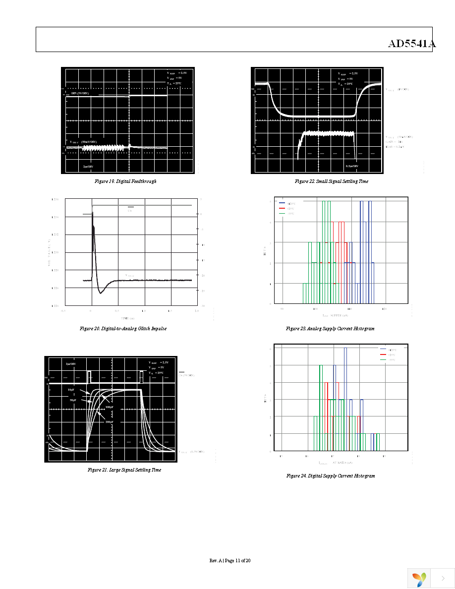 410-241P Page 11