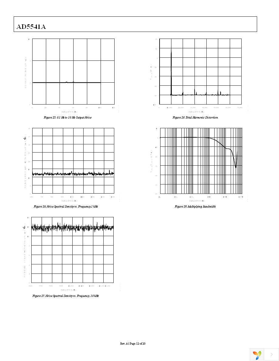 410-241P Page 12