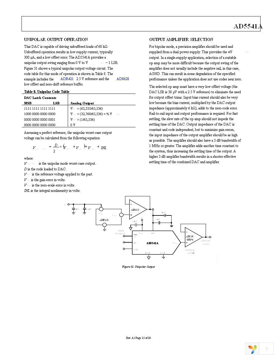 410-241P Page 15