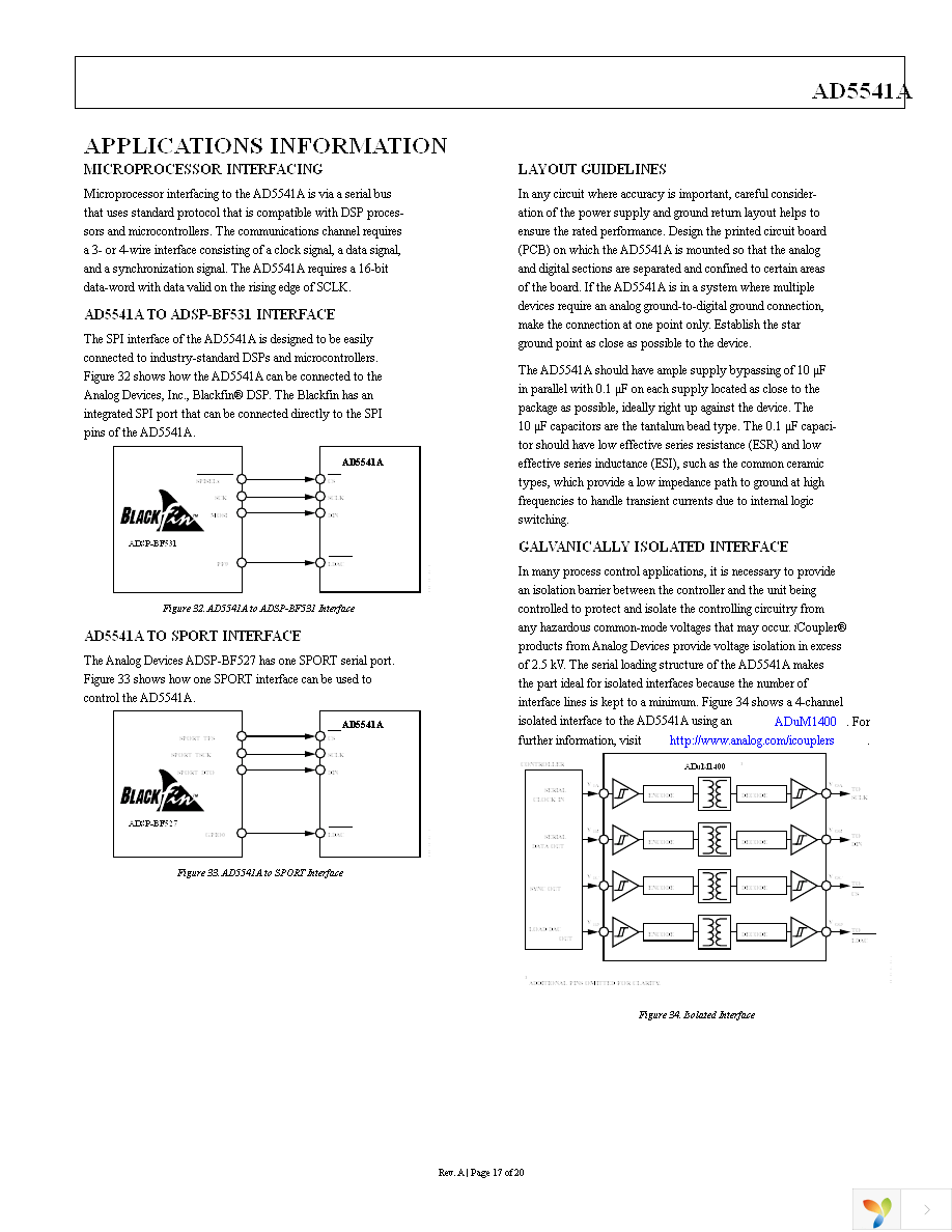 410-241P Page 17