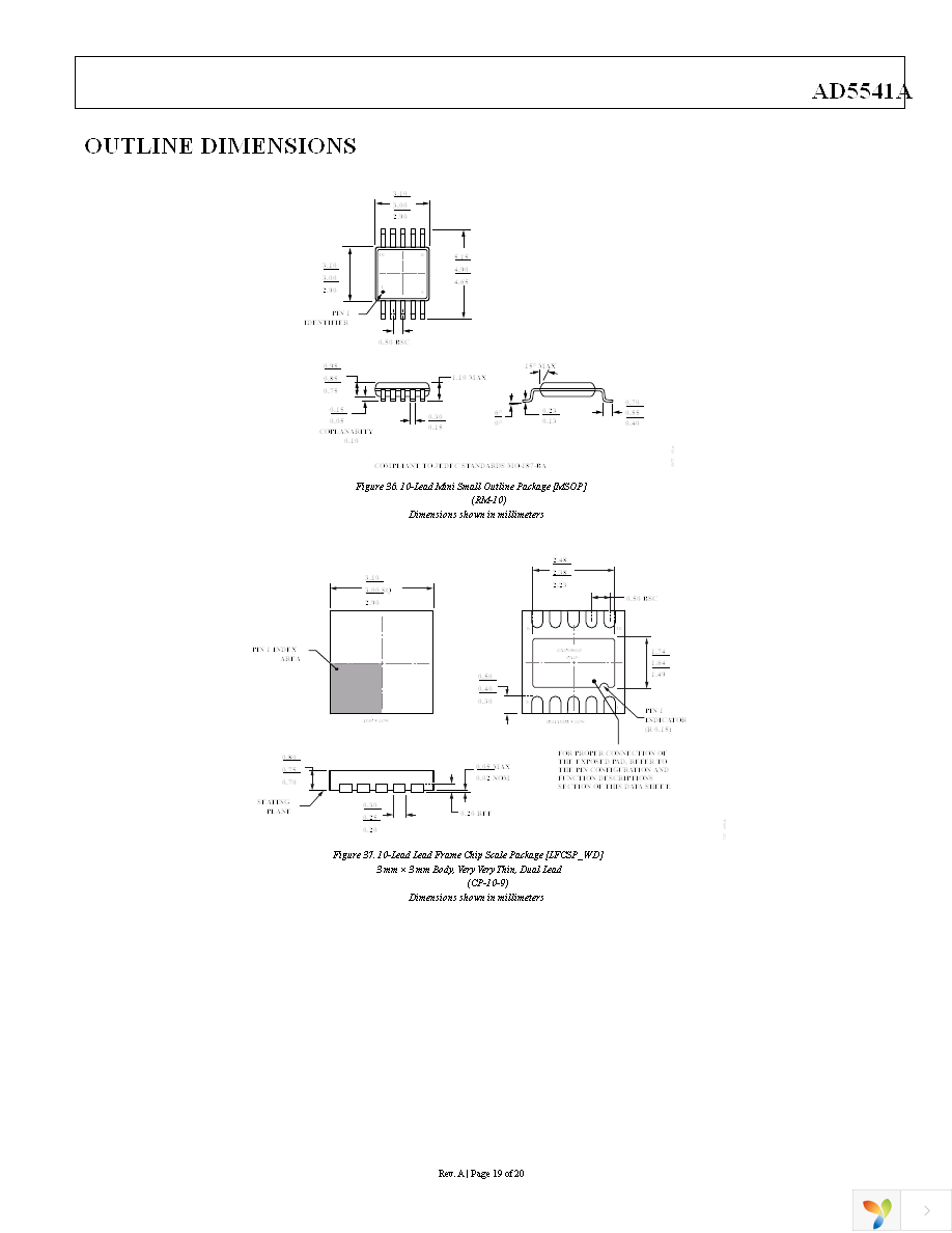 410-241P Page 19