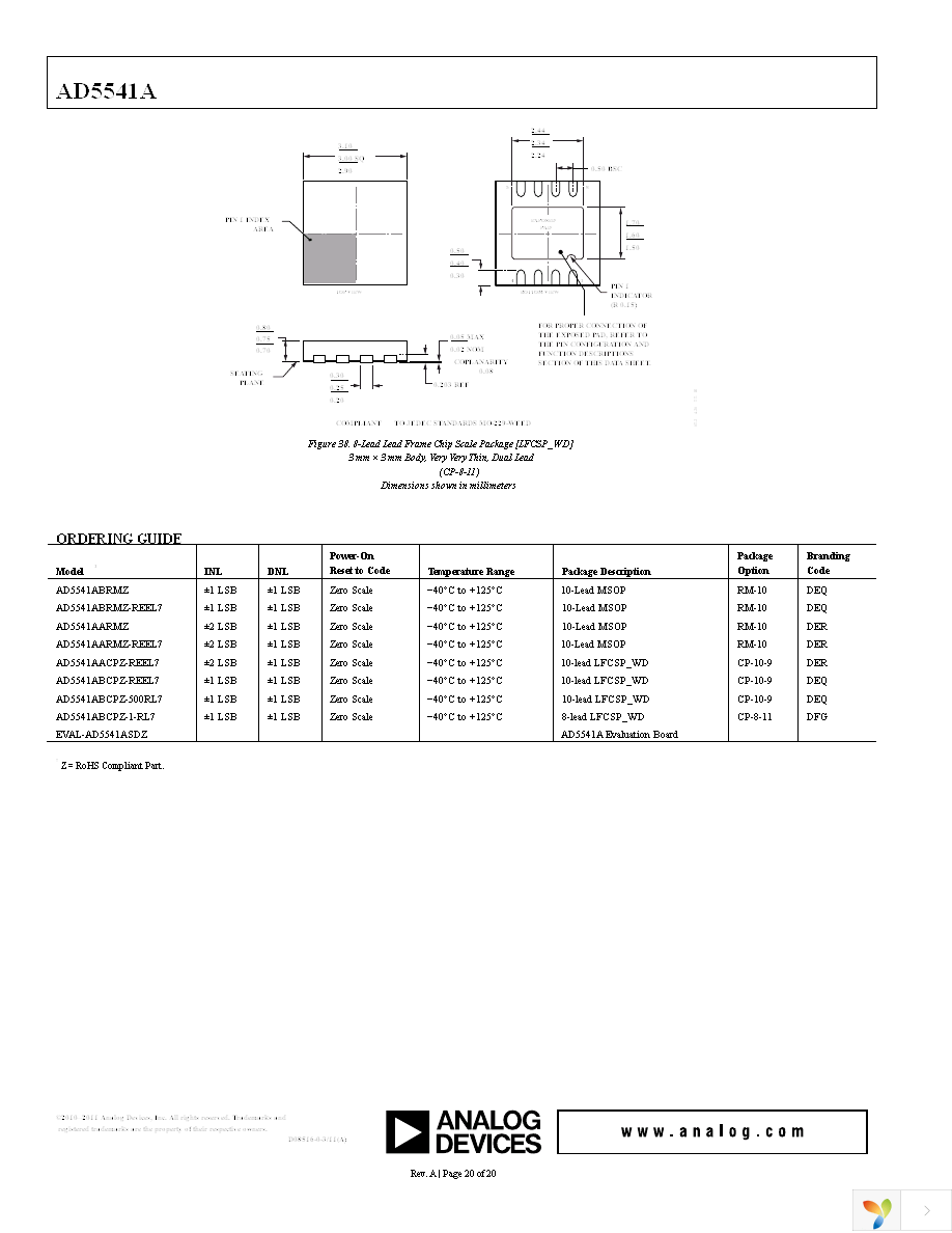 410-241P Page 20