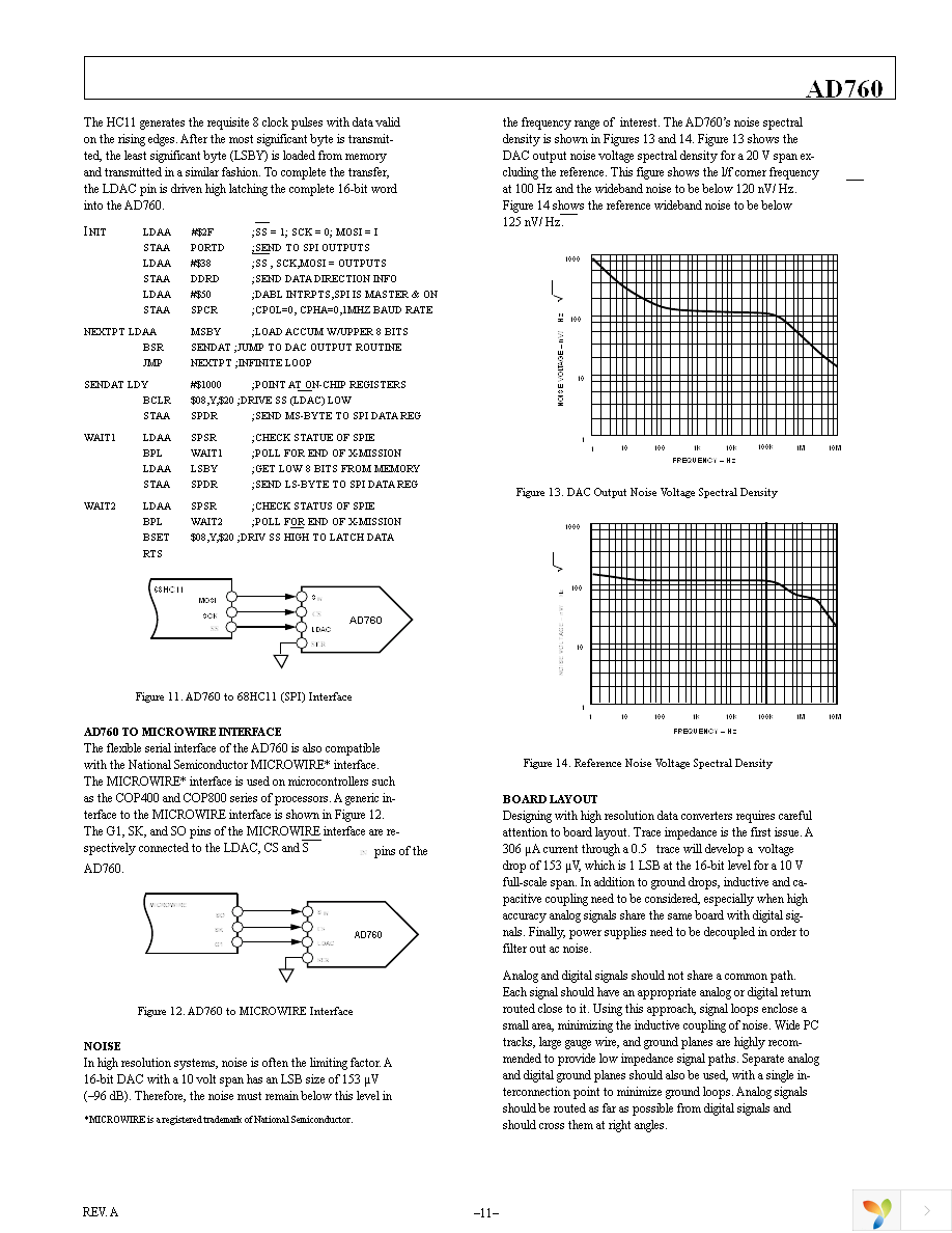 AD760AQ Page 11