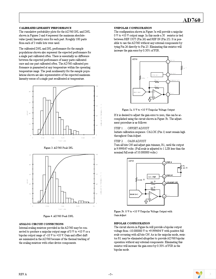 AD760AQ Page 7