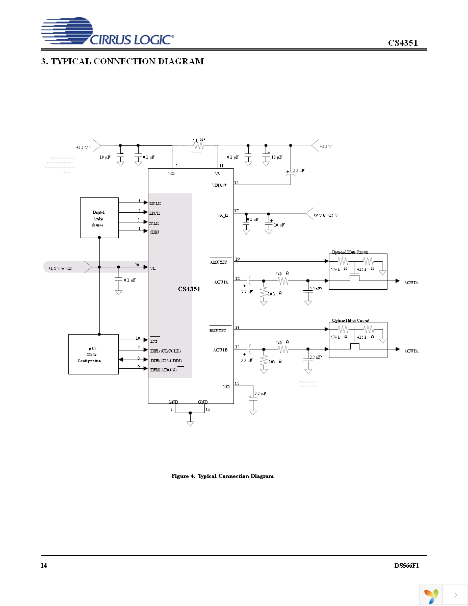 CS4351-CZZ Page 14