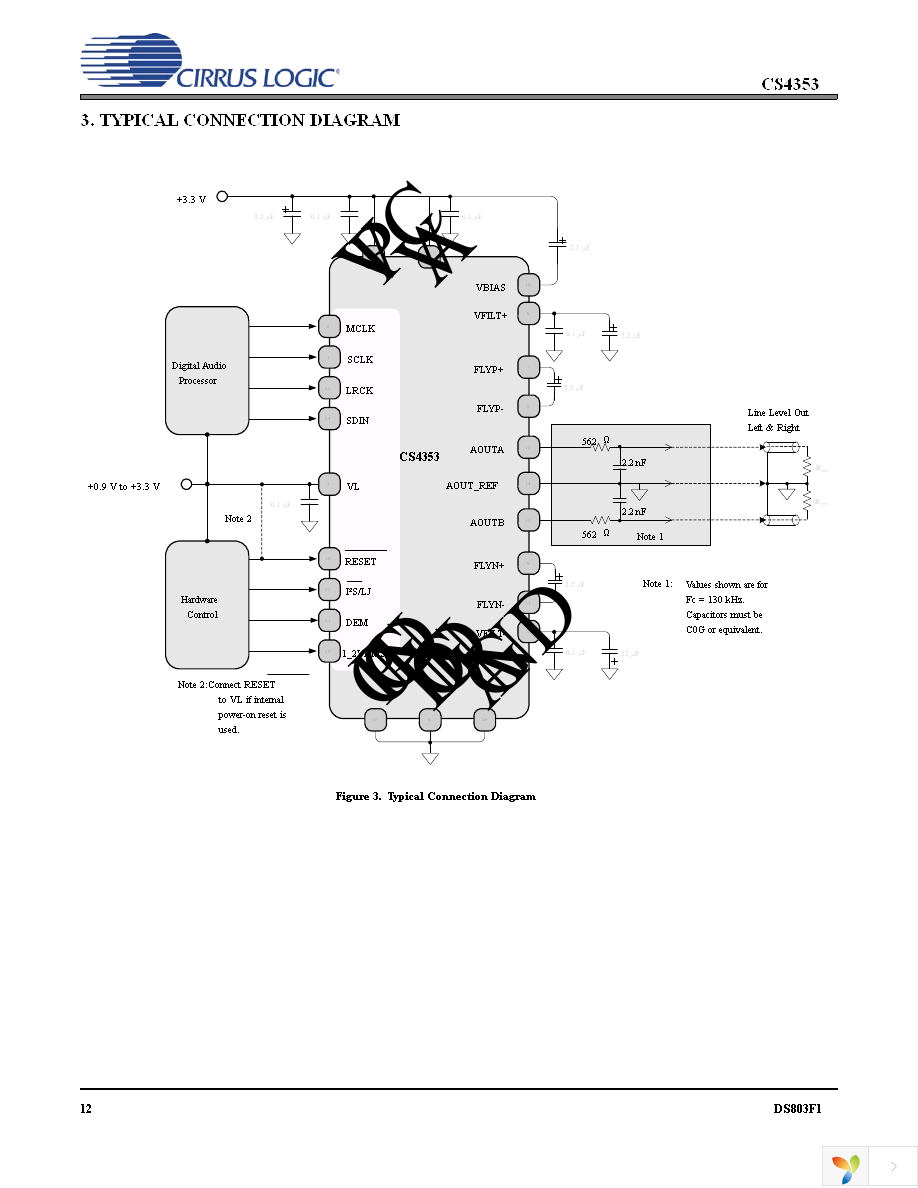 CS4353-CNZ Page 12