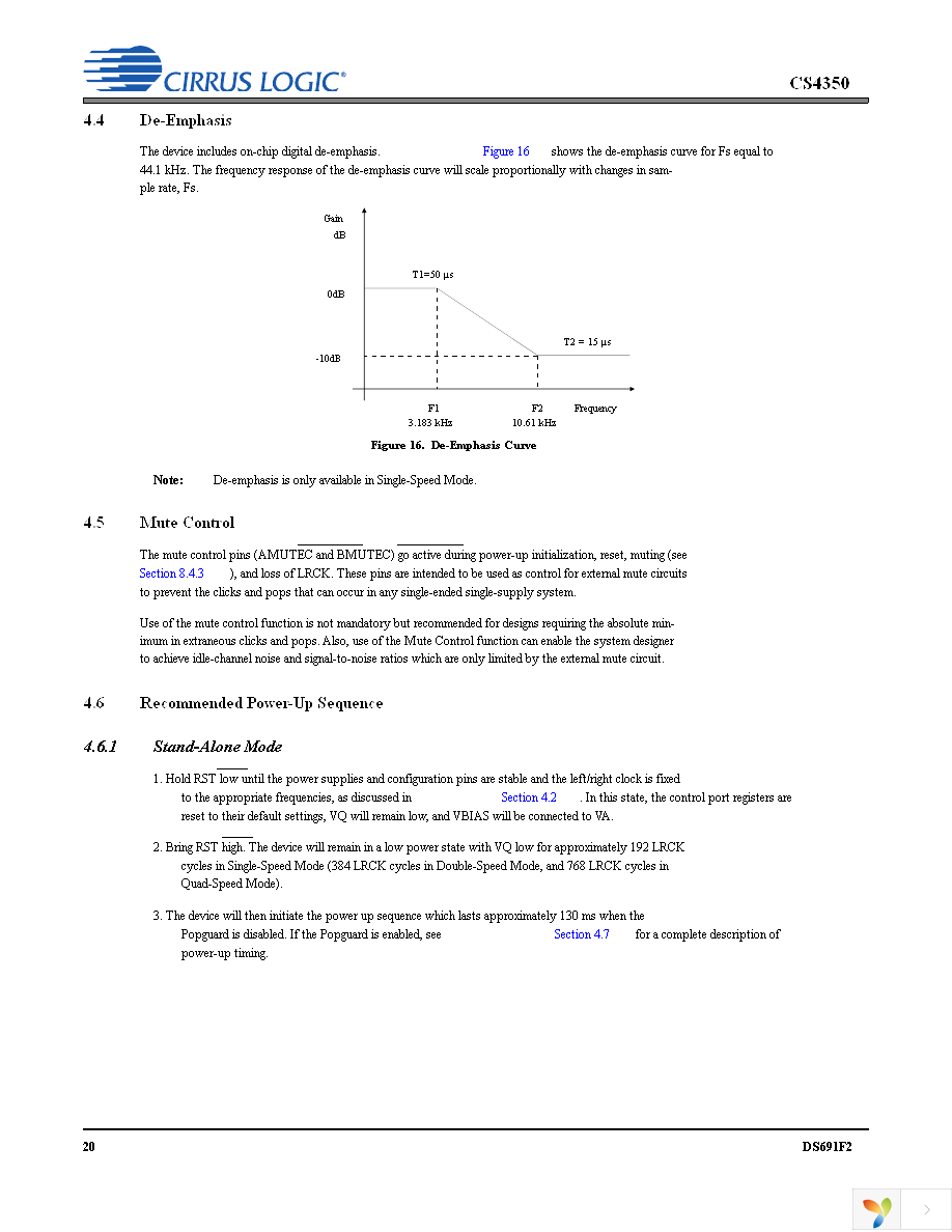 CS4350-DZZ Page 20