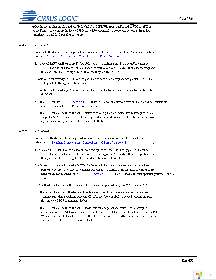 CS4350-DZZ Page 24