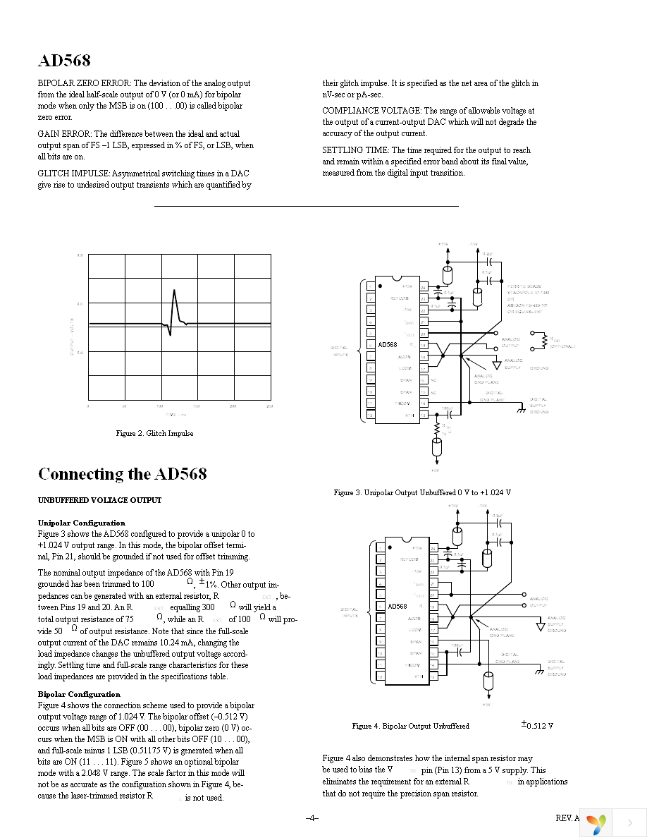 AD568SQ Page 4