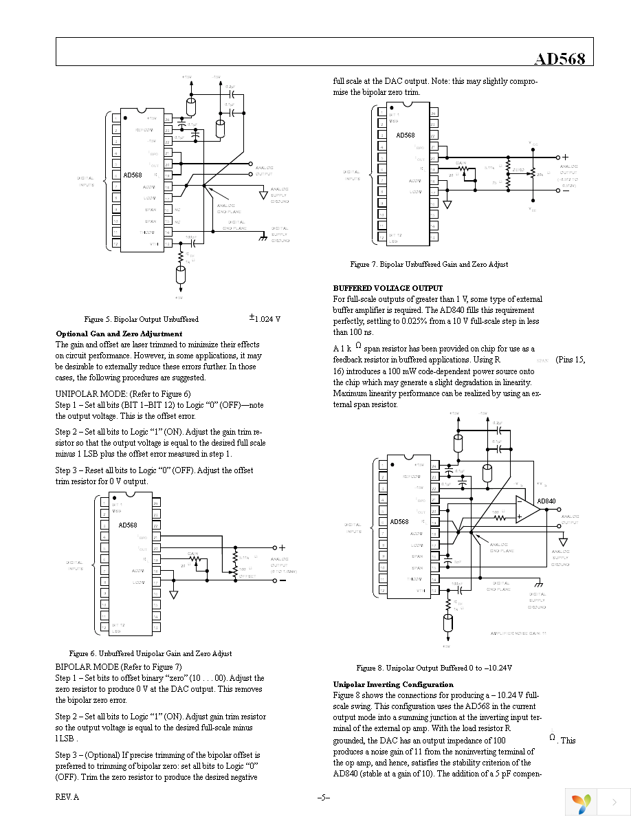 AD568SQ Page 5