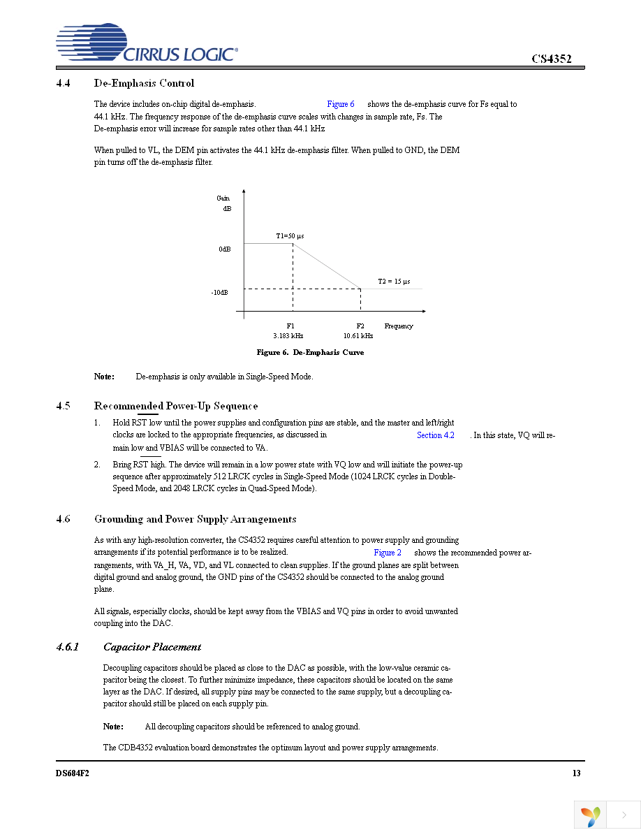 CS4352-CZZ Page 13