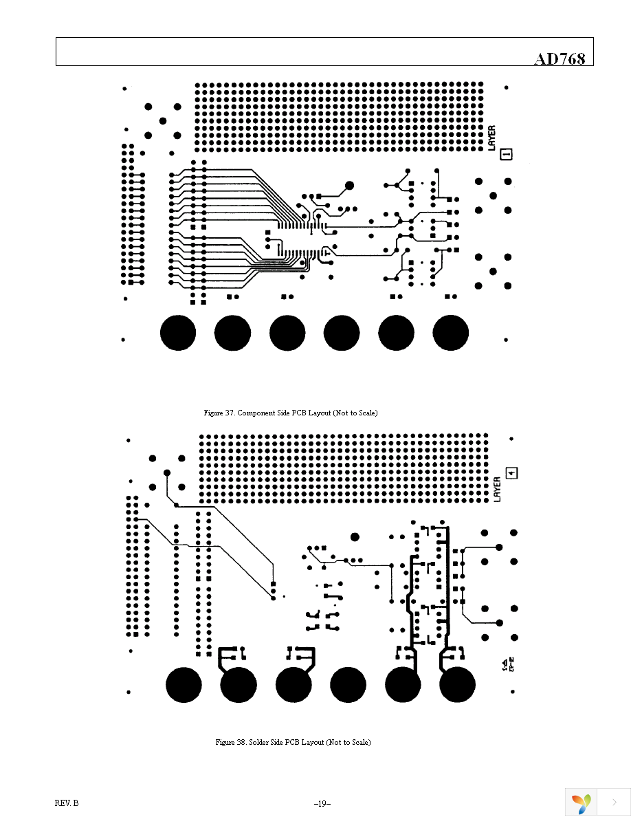 AD768ARZ Page 19