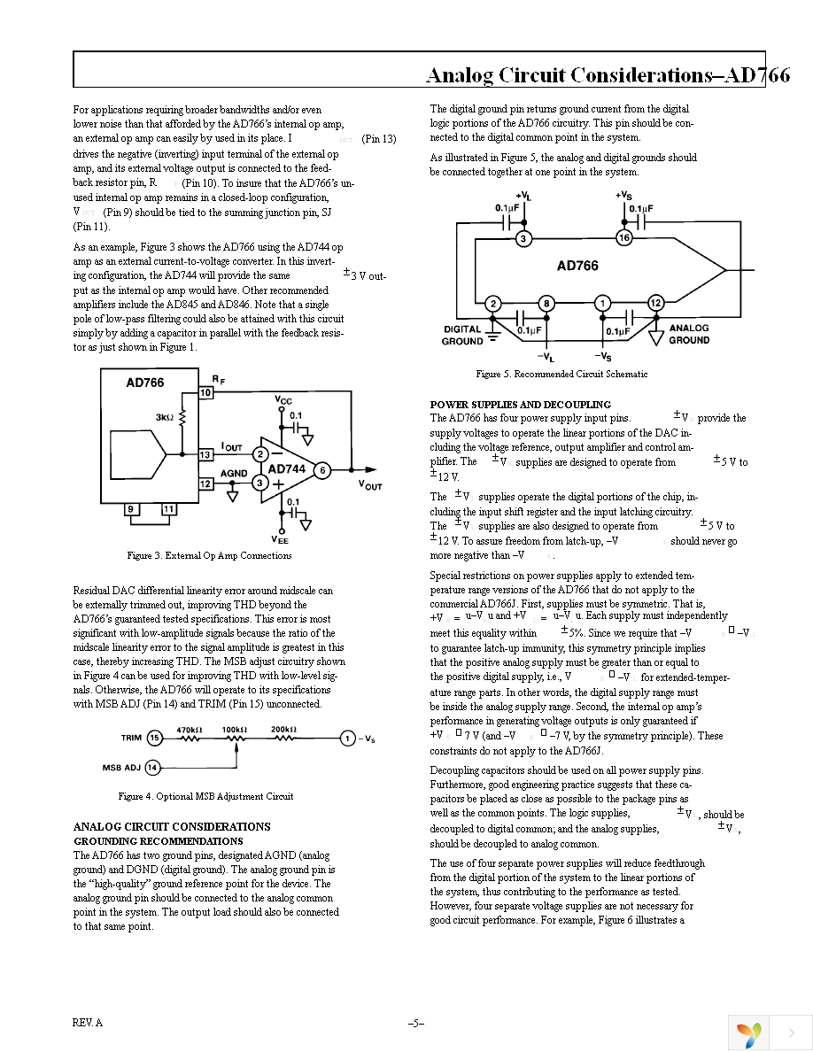 AD766JNZ Page 5