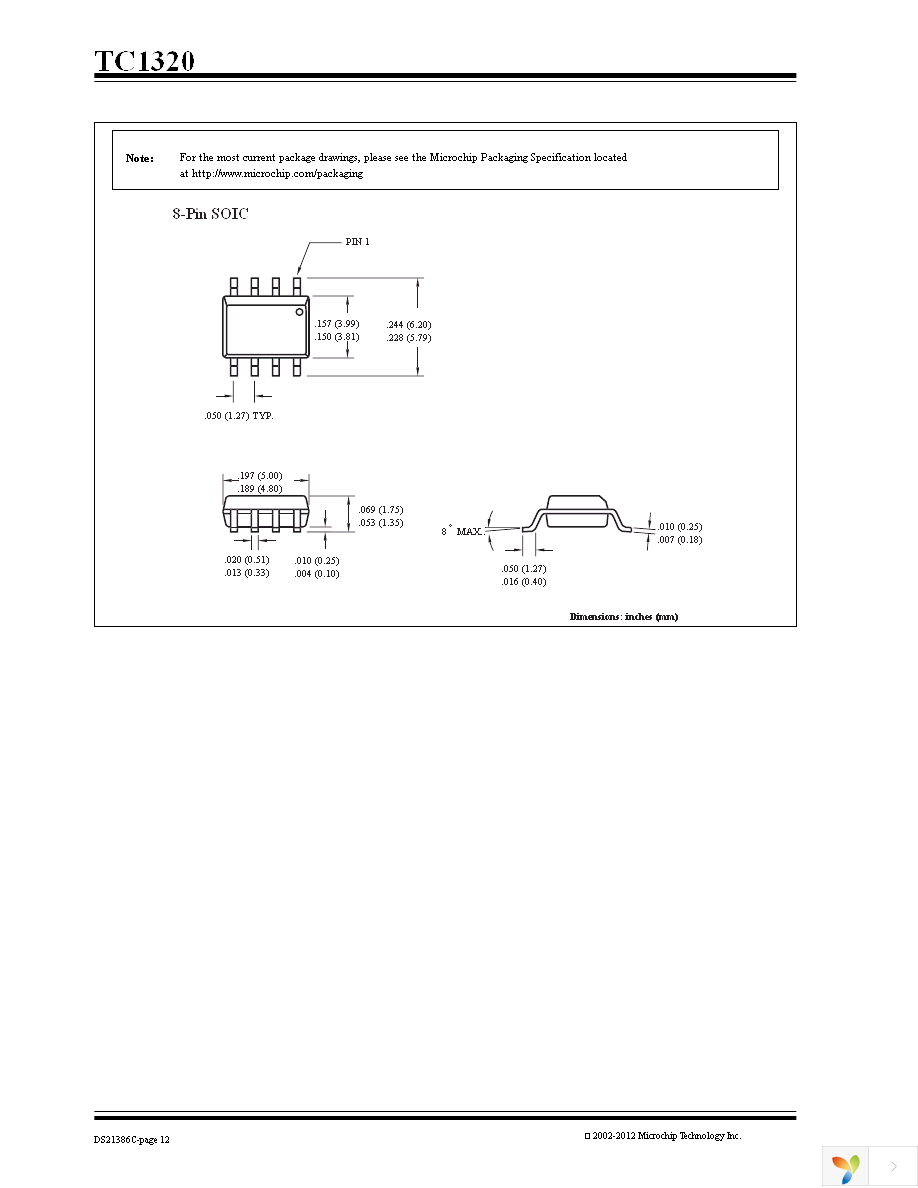 TC1320EOA Page 12