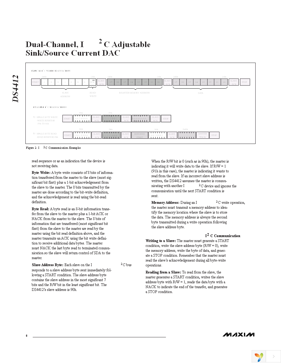 DS4412U+T&R Page 8