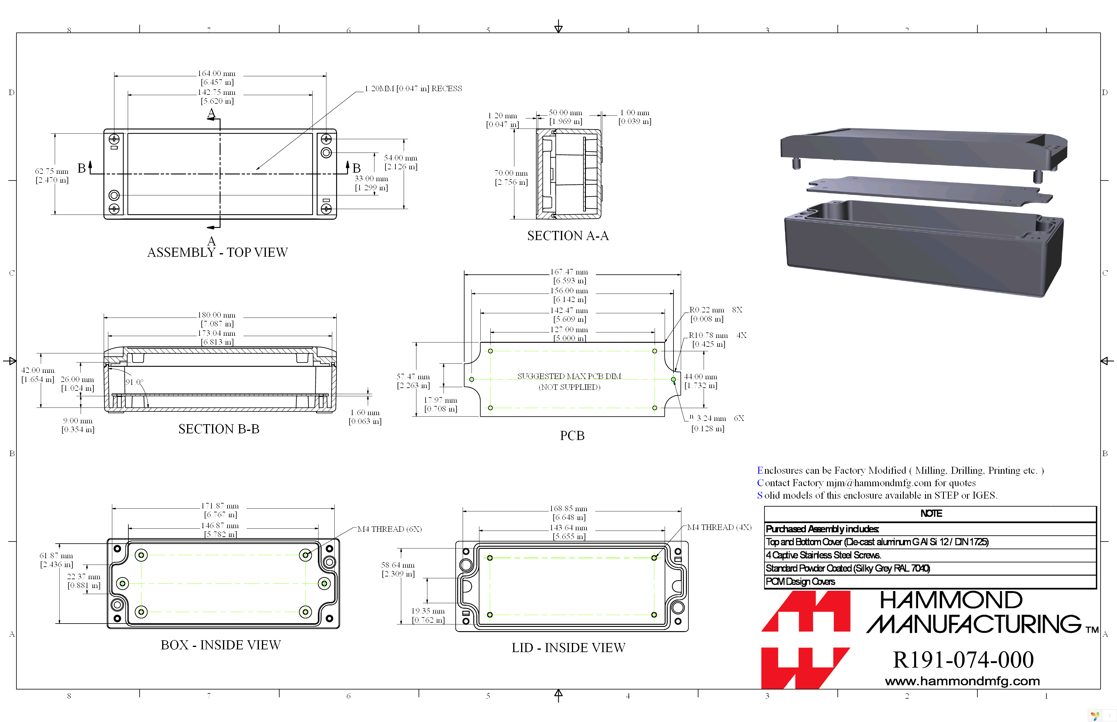 R191-074-000 Page 1