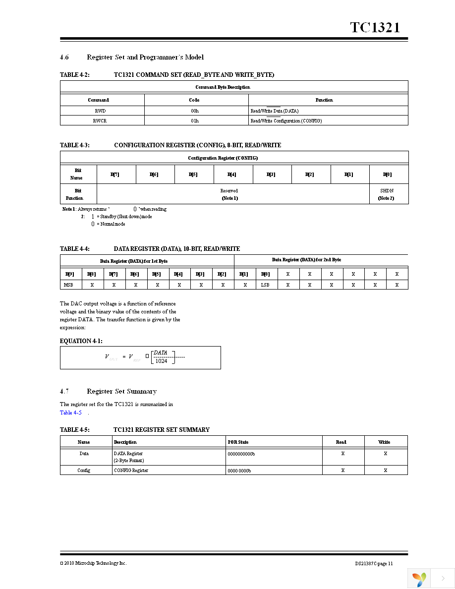 TC1321EOA Page 11