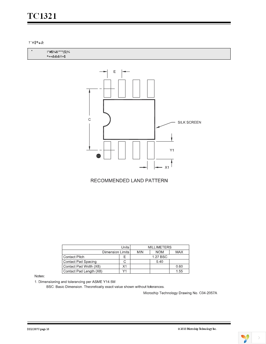 TC1321EOA Page 16