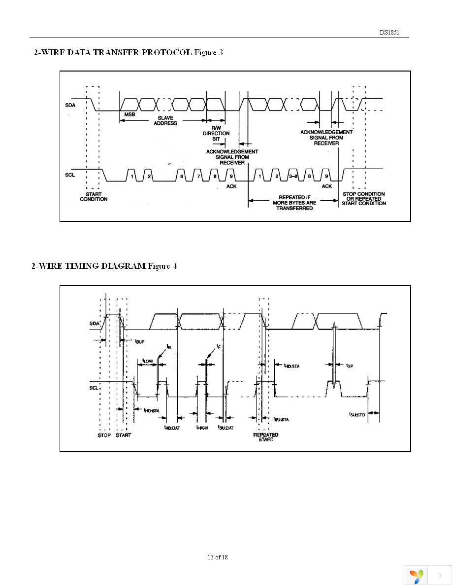 DS1851E-010+T&R Page 13