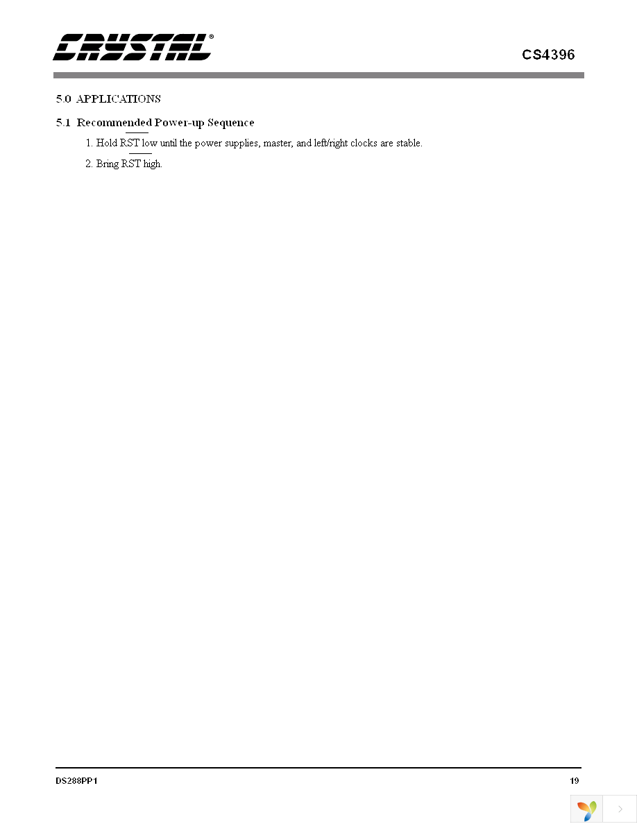 CS4396-KSZ Page 19