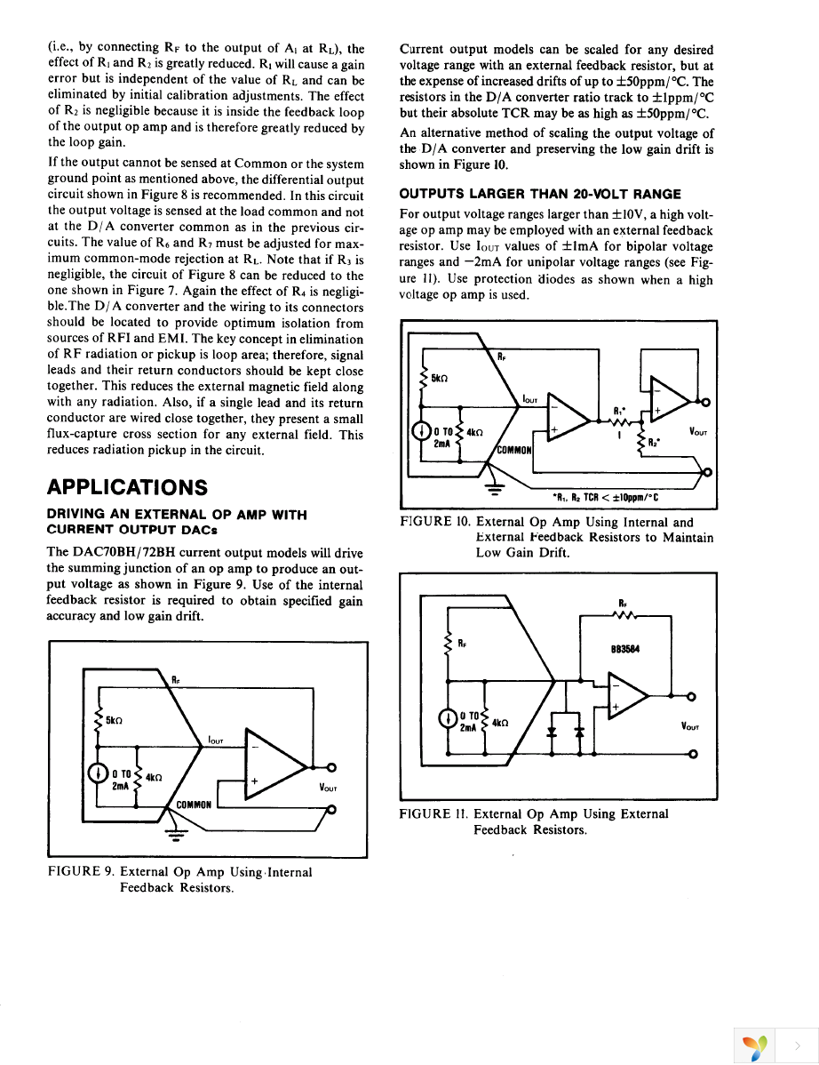 DAC70BH-CSB-I Page 8