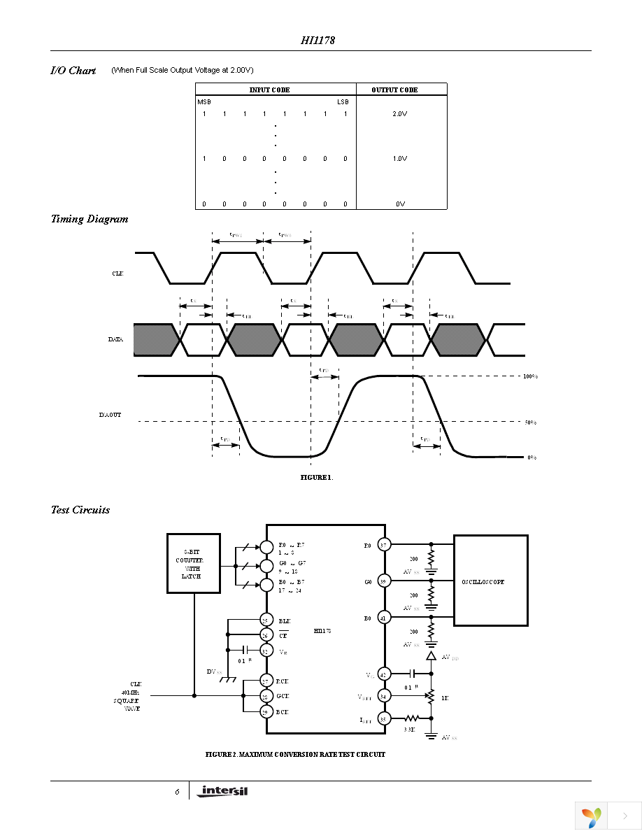 HI1178JCQ Page 6