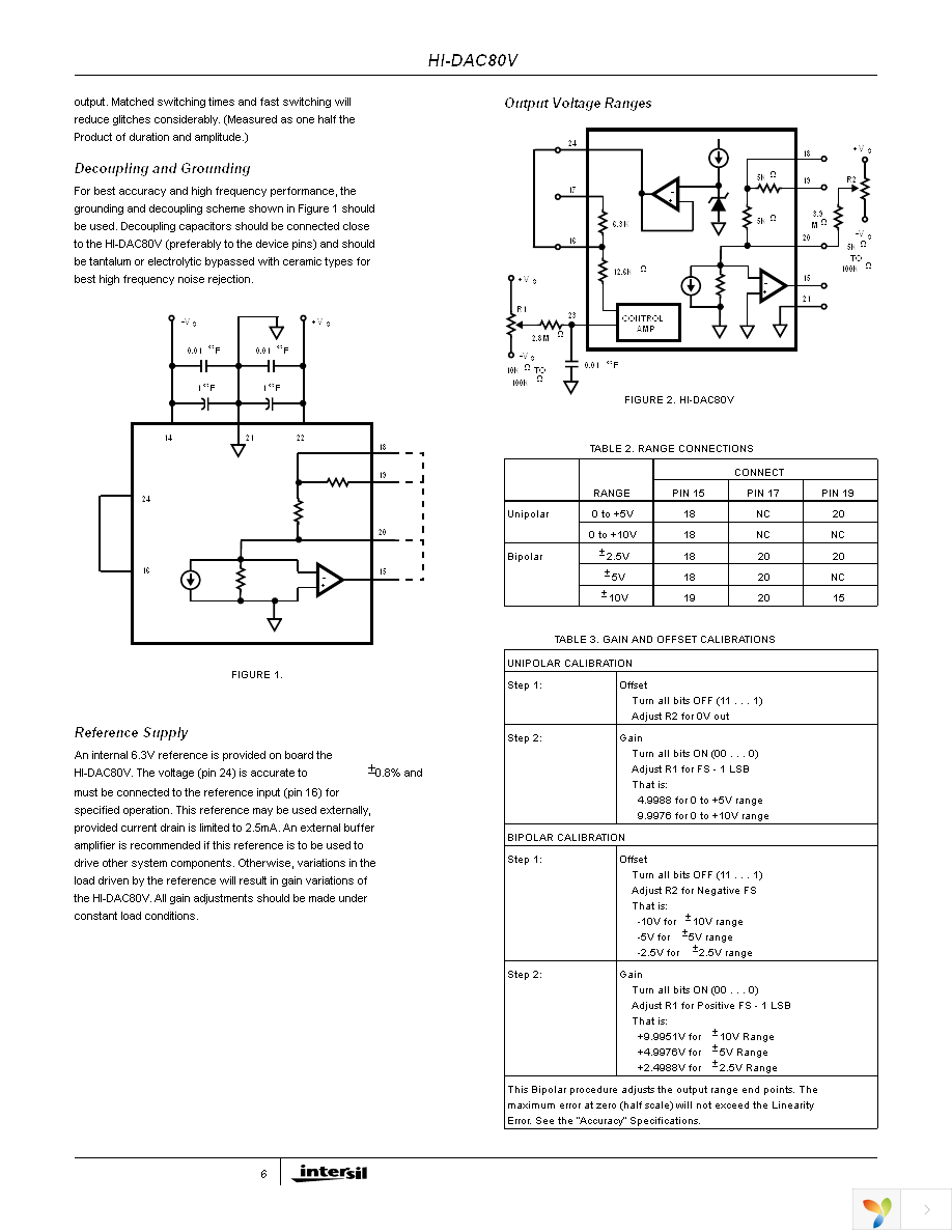 HI3-DAC80V-5 Page 6