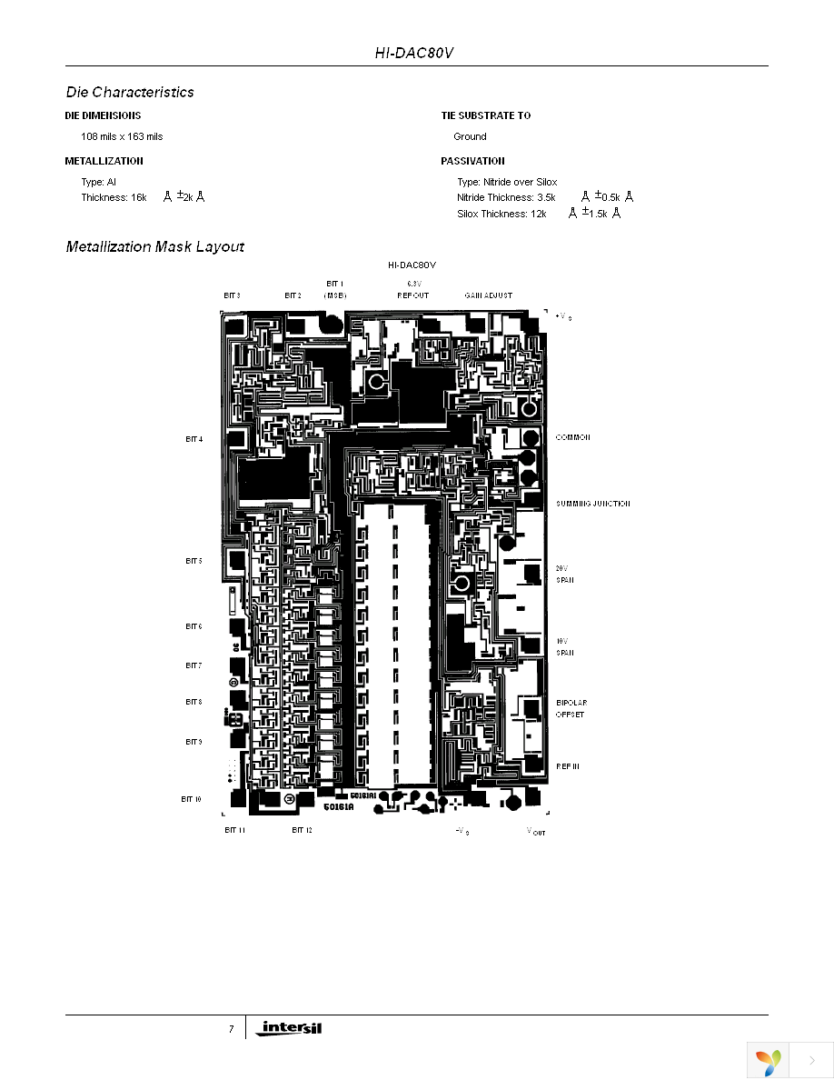 HI3-DAC80V-5 Page 7