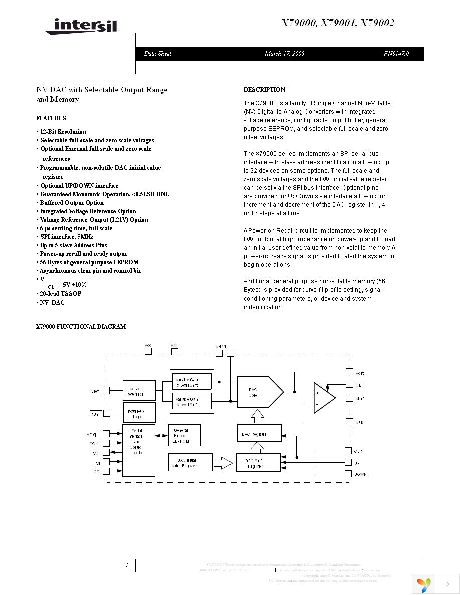 X79000V20I Page 1