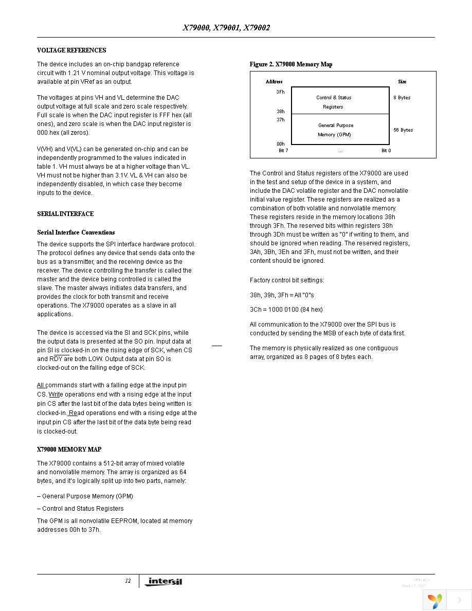 X79000V20I Page 12