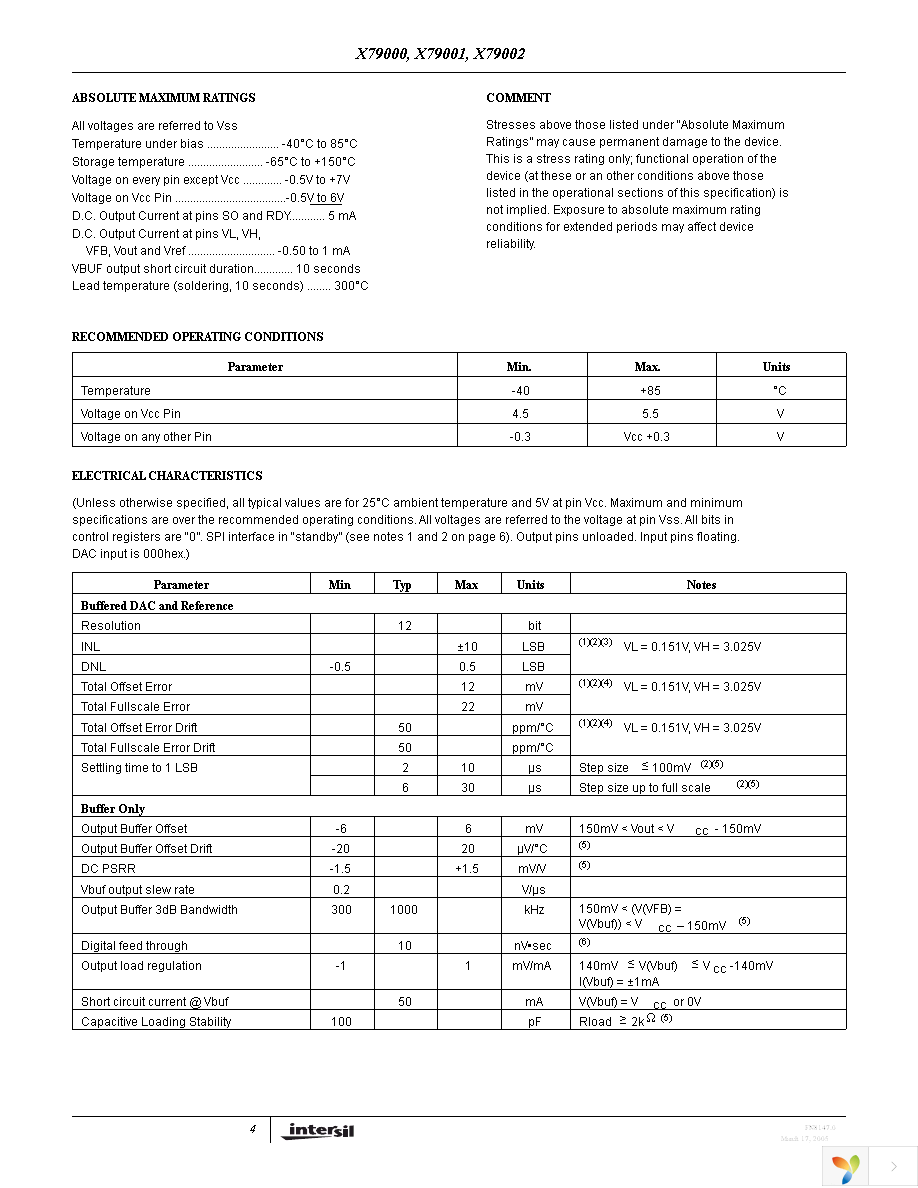 X79000V20I Page 4