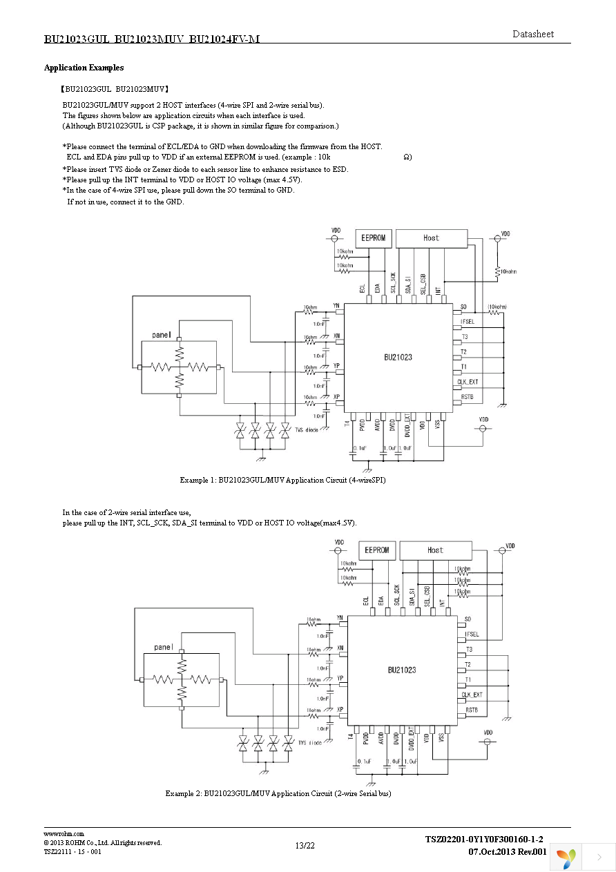 BU21023MUV-E2 Page 13