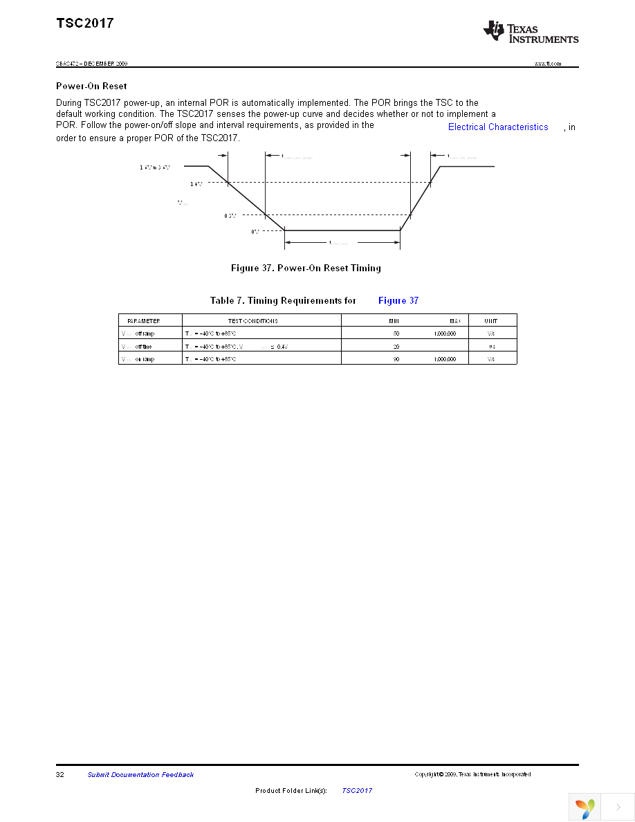 TSC2017IYZGR Page 32