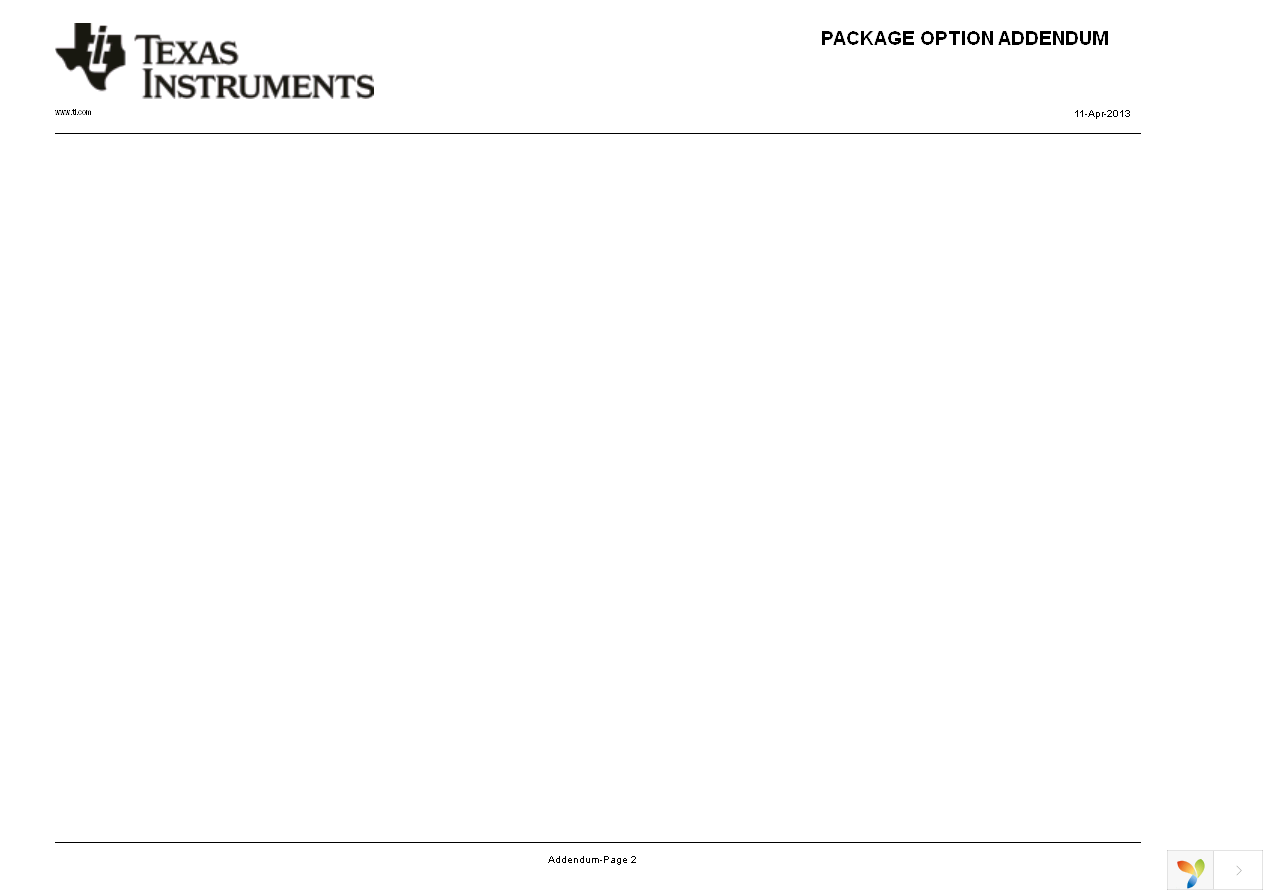 TSC2000IPW Page 35