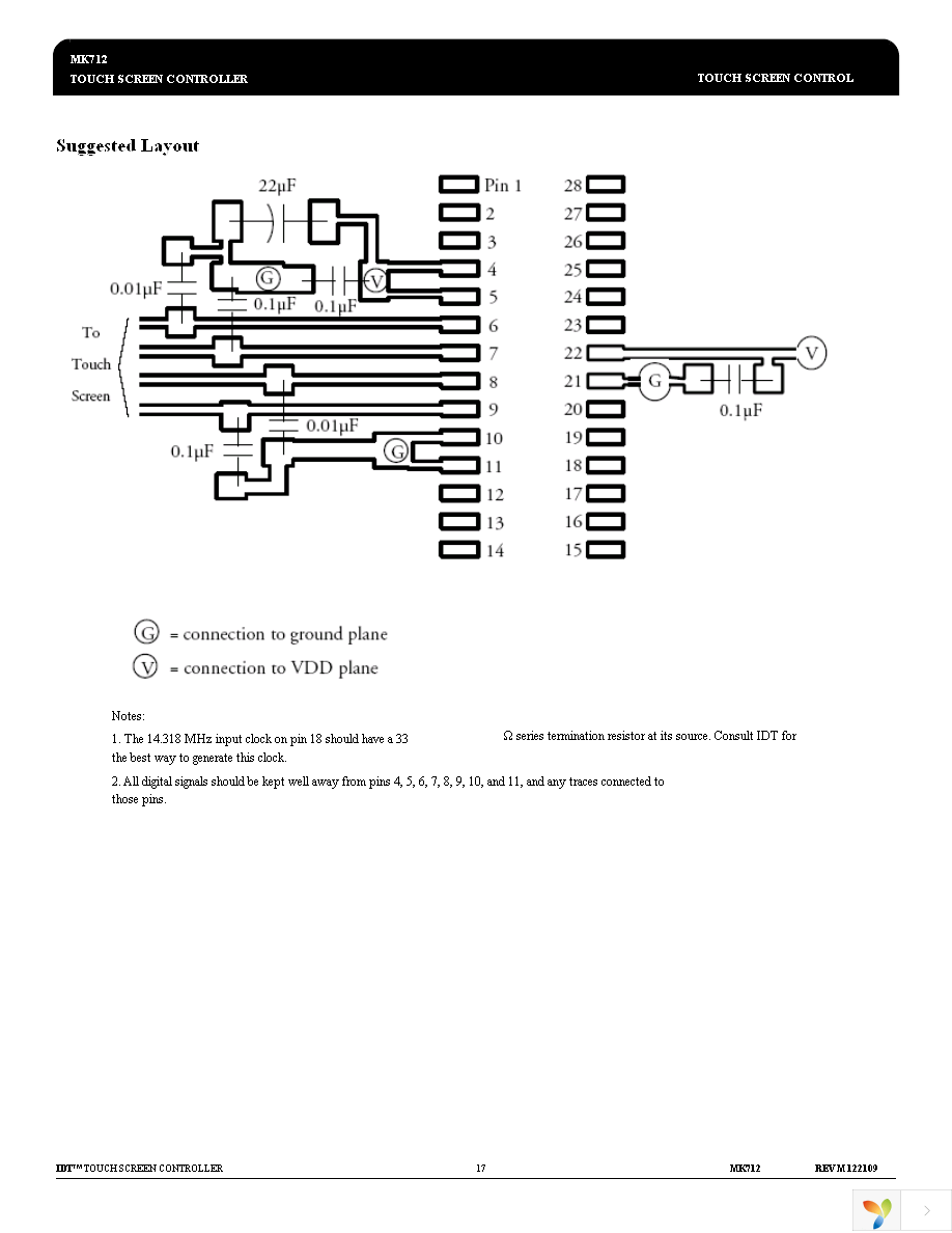 MK712R Page 17