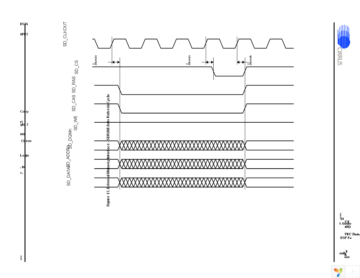 CS49DV8C-CVZR Page 25