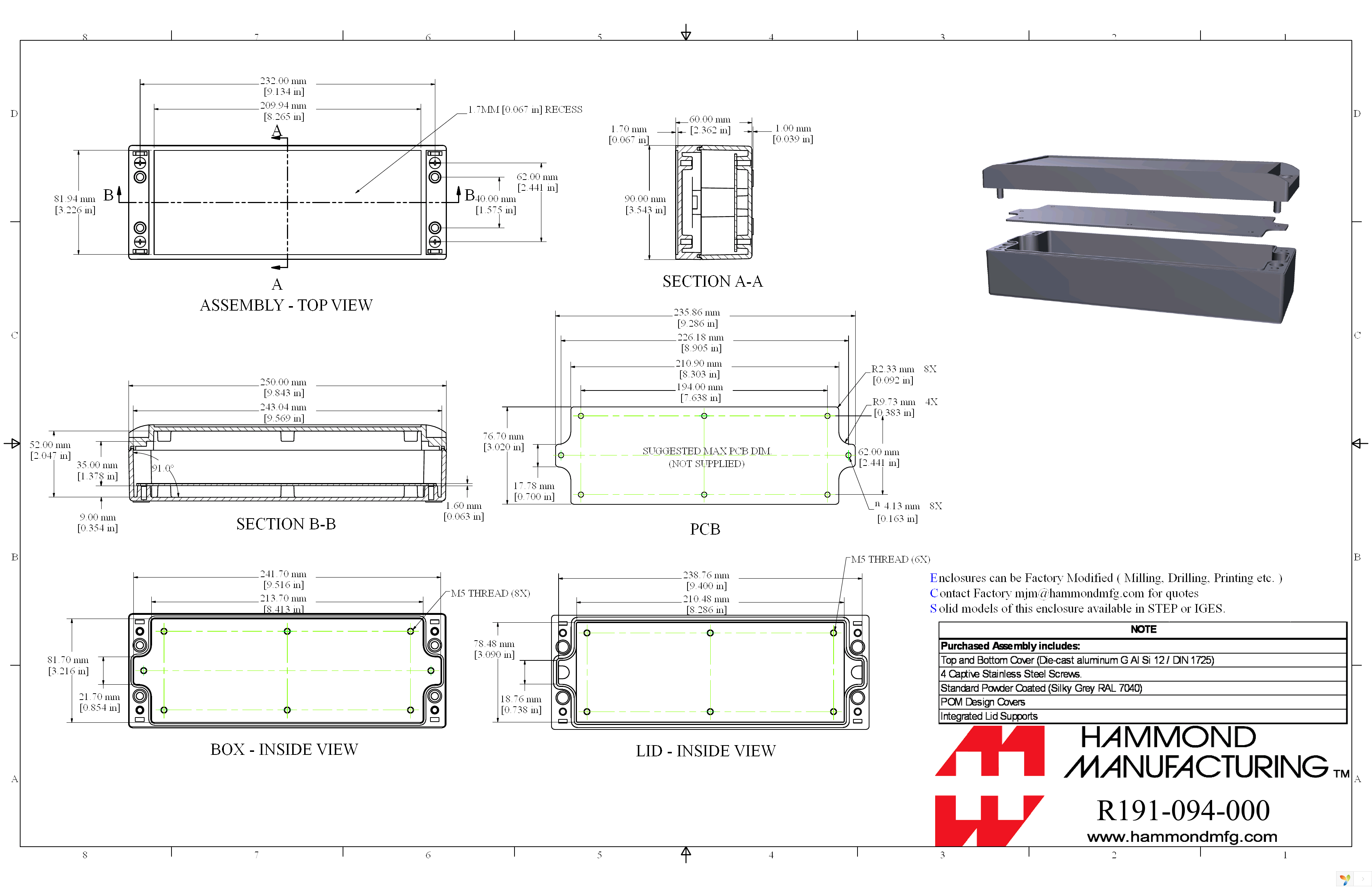 R191-094-000 Page 1