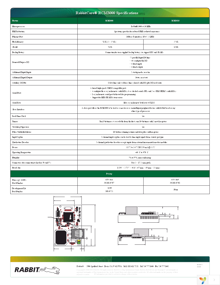 20-101-0507 Page 2