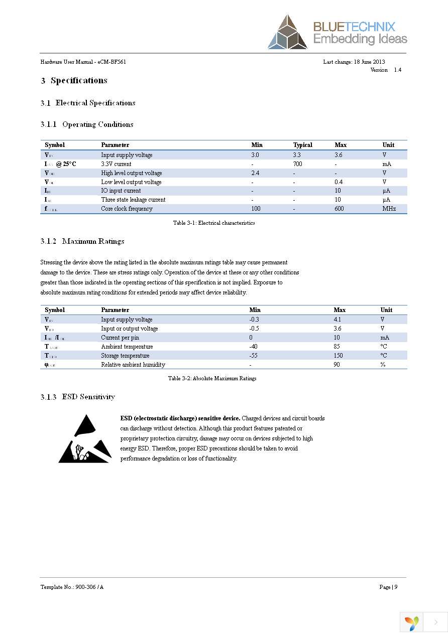 100-1215-1 Page 10