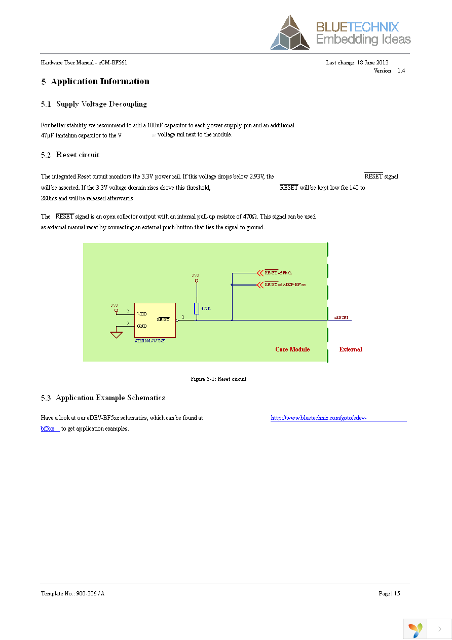 100-1215-1 Page 16