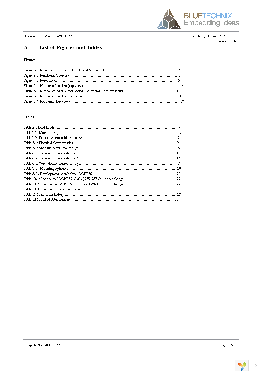 100-1215-1 Page 26