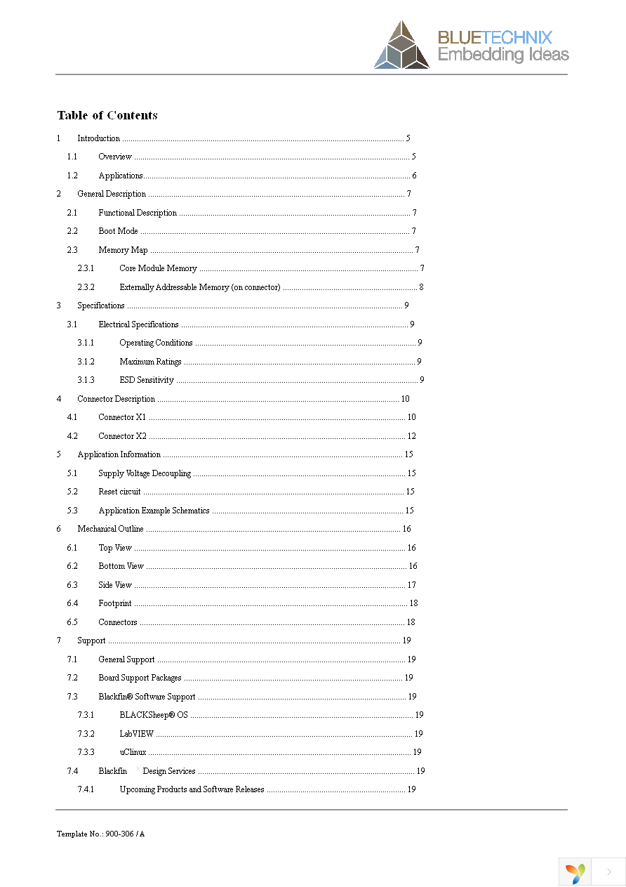 100-1215-1 Page 3